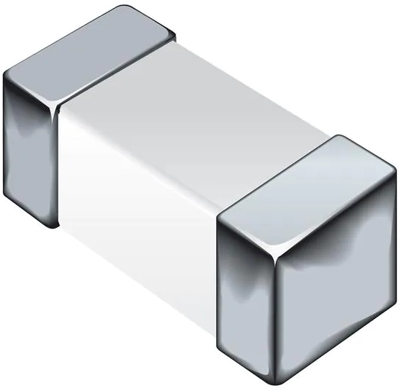 CE201210-47NJ Bourns Electronics GmbH Fixed Inductors