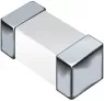 CE201210-R47J Bourns Electronics GmbH Fixed Inductors