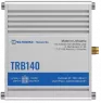 TRB140003000 TELTONIKA NETWORKS UAB Device servers and gateways