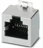 1149611 Phoenix Contact Modular Connectors