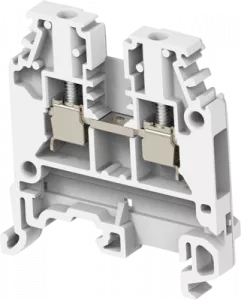 1SNA105052R2100 ENTRELEC Series Terminals