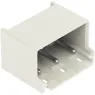 2092-3423 WAGO PCB Connection Systems