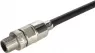 21038211507 Harting Sensor-Actuator Connectors