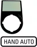 216492 EATON Signaling Devices Accessories