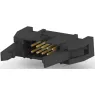 5499141-1 AMP PCB Connection Systems