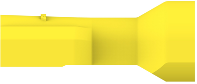 4-520447-2 AMP Receptacles Image 2