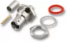 52514.1 EFB-Elektronik Coaxial Connectors