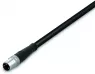 756-5111/030-015 WAGO Sensor-Actuator Cables