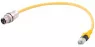 09487247756015 Harting Sensor-Actuator Cables