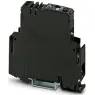 0903048 Phoenix Contact Device Circuit Breakers