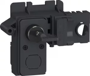 LV848545 Schneider Electric Switches Accessories
