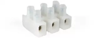 1000/ 3 DS Adels-Contact Terminal Blocks