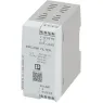 1292318 Phoenix Contact Interference suppression filter