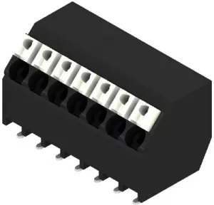 1473370000 Weidmüller PCB Terminal Blocks