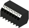 1473370000 Weidmüller PCB Terminal Blocks