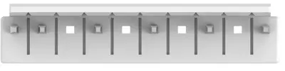 2-2316952-0 AMP PCB Connection Systems Image 3