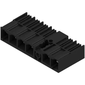 2597270000 Weidmüller PCB Connection Systems