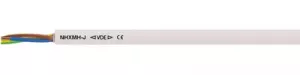 53350 HELUKABEL Other Cables and Wires