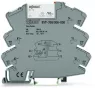 857-358/006-000 WAGO Coupling Relays