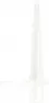 10068261 WEICON Accessories for Chemical Auxiliaries