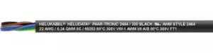 65253 HELUKABEL Data Cables