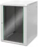 DN-19 16U-6/6-EC DIGITUS Switch Cabinets, server cabinets