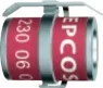 B88069X2391B502 TDK (EPCOS) Gas Discharge Tubes