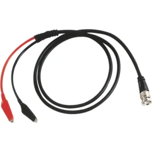 GTL-101 GW Instek T&M Accessories and Spares