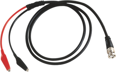 GTL-101 GW Instek T&M Accessories and Spares