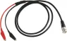 GTL-101 GW Instek T&M Accessories and Spares