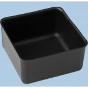 C-196 934 BJZ Storage Systems