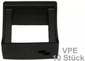 0A08M/10 Ersa Soldering Iron Holders, Accessories and Spare Parts