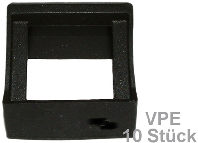 0A08M/10 Ersa Soldering Iron Holders, Accessories and Spare Parts