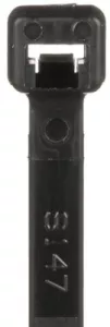 PLT1M-M120 Panduit Cable Ties