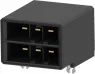 3-178139-3 AMP PCB Connection Systems