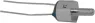 B57045K0222K000 TDK (EPCOS) NTC Thermistors