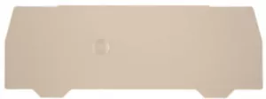 1771870000 Weidmüller Terminals Accessories