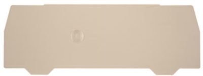 1771870000 Weidmüller Terminals Accessories