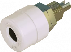 BIL 20 WS AU Hirschmann Test & Measurement Laboratory Connectors