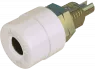 BIL 20 WS AU Hirschmann Test & Measurement Laboratory Connectors