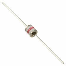 B88069X5690T502 TDK (EPCOS) Gas Discharge Tubes