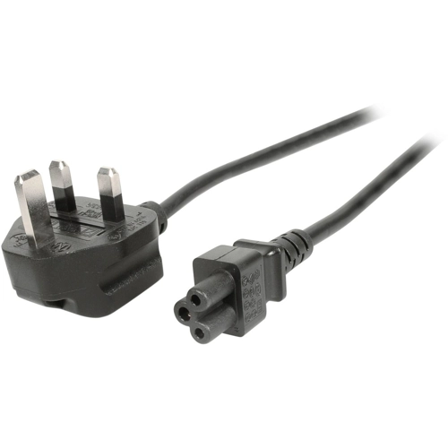 EK499.1,8 EFB-Elektronik Power Cords