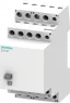 5TT4123-0 Siemens Impulse Switches and Dimmer