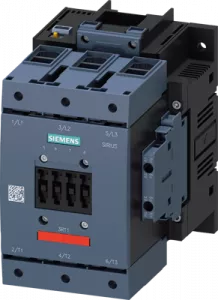 3RT1054-1NP36-3PA0 Siemens Contactors