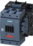 3RT1054-1NP36-3PA0 Siemens Contactors