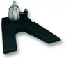 LDS 6 Distelkamp Accessories for soldering fume extraction