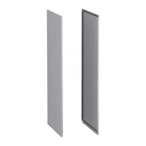 NSY2SPN168 Schneider Electric Modular enclosures