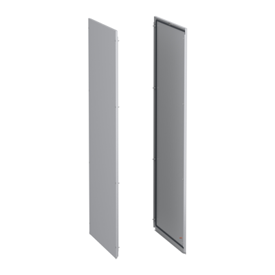 NSY2SPN168 Schneider Electric Modular enclosures