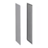 NSY2SPN168 Schneider Electric Modular enclosures