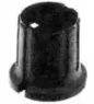 1-1437625-4 Alcoswitch Switches Accessories